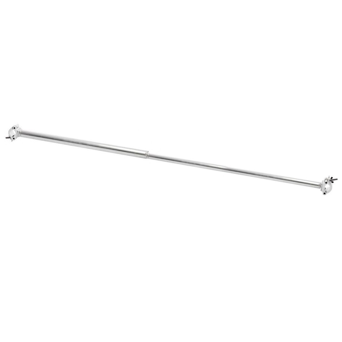 ps-products-20341-55046 Traversa extensibila lungime max 5.8m - imagine 1