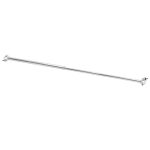 Traversa extensibila lungime max 6.8m