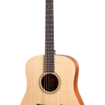 Taylor Academy 10