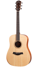 Taylor Academy 10