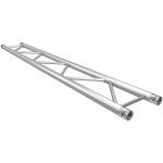 DSE Stage B32200 - traversa 2 puncte