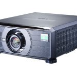 Videoproiector E-Vision Laser 10K