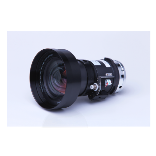 ps-products-20359-55076 Obiectiv de proiectie digitala E-Vision, 0.55:1 on WUXGA (all except 6500 II and 9000) - imagine 1