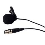 Lavaliera Mipro WS100