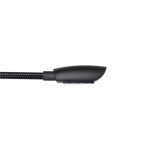 Dap Audio Gooselight 3 pin XLR,CW - imagine 2
