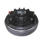 Driver Sica Z009491