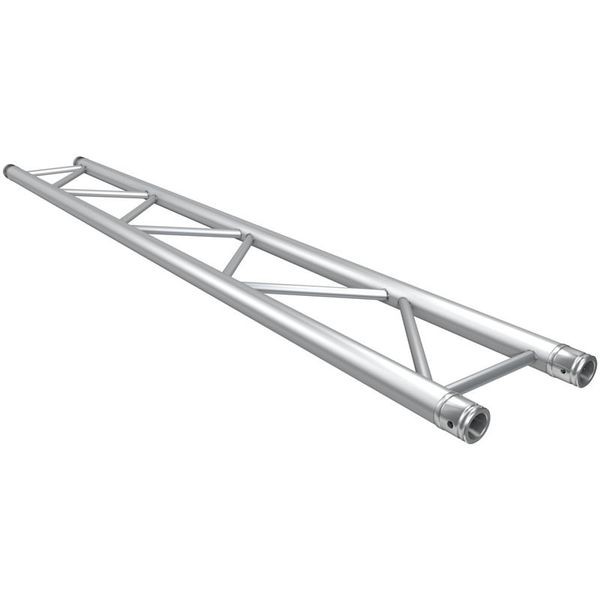ps-products-20398-55226 DSE Stage E32200 Truss 2 m - imagine 1