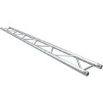 DSE Stage E32300 Truss 2 m