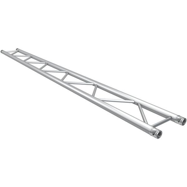 ps-products-20399-55227 DSE Stage E32300 Truss 2 m - imagine 1