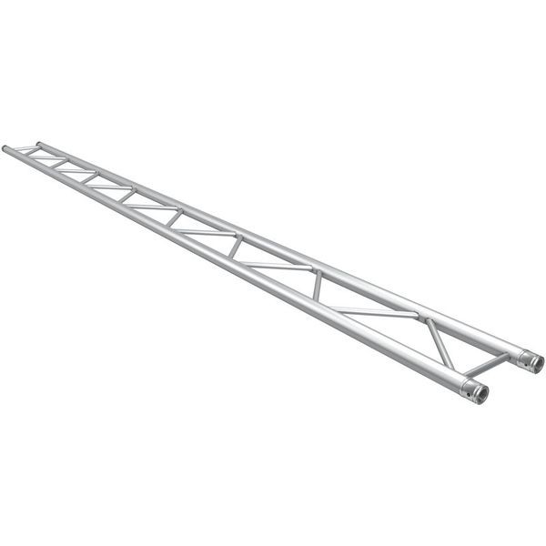 ps-products-20400-55228 DSE Stage E32400 Truss 4 m - imagine 1