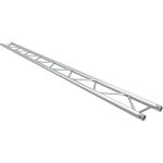 DSE Stage B32400 Truss 4 m