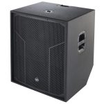 DAS Audio Action-S118A