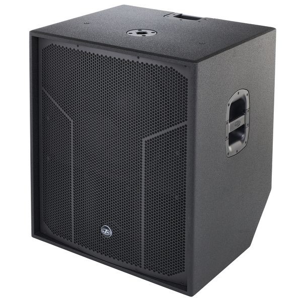 ps-products-20406-55252 DAS Audio Action-S118A - imagine 1