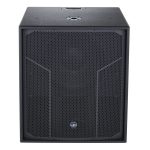 DAS Audio Action-S118A - imagine 2