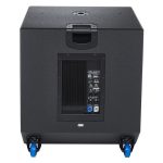 DAS Audio Action-S118A - imagine 3
