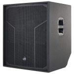 DAS Audio Action-S118A - imagine 4