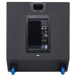 DAS Audio Action-S118A - imagine 5