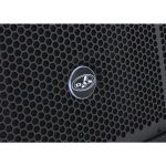 DAS Audio Action-S118A - imagine 6