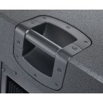 DAS Audio Action-S118A - imagine 7