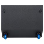 DAS Audio Action-S118A - imagine 8