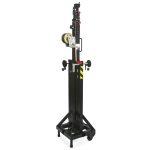 Showgear MT-150 Lifting Tower - imagine 2
