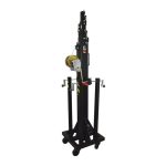 Showgear MT-200 Lifting Tower - imagine 2