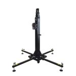 Showgear MT-230 Lifting Tower