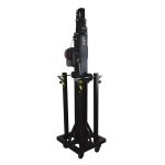 Showgear MT-230 Lifting Tower - imagine 2