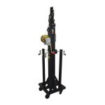 Showgear MT-300 Lifting Tower - imagine 2