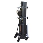 Showgear MAT-250 Line Array Tower - imagine 2