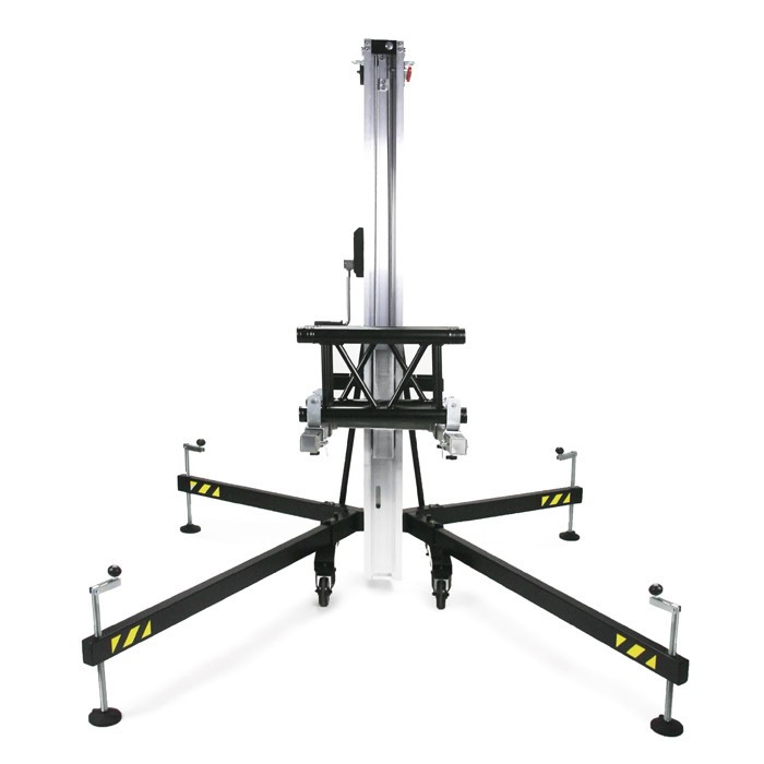 ps-products-20414-55278 Showgear MAT-250+ Line Array Tower - imagine 1