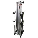 Showgear MAT-250+ Line Array Tower - imagine 2