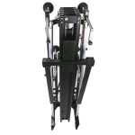 Showgear MAT-350 Line Array Tower - imagine 2