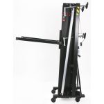 Showgear MAT-350 Line Array Tower - imagine 3