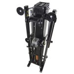 Showgear MAT-500 Line Array Tower - imagine 2