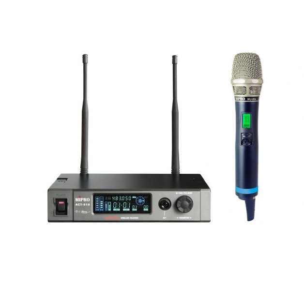 ps-products-20418-55294 Mipro ACT 800 H80 - imagine 1
