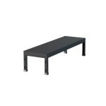 Scara DSE de 20 cm inaltime