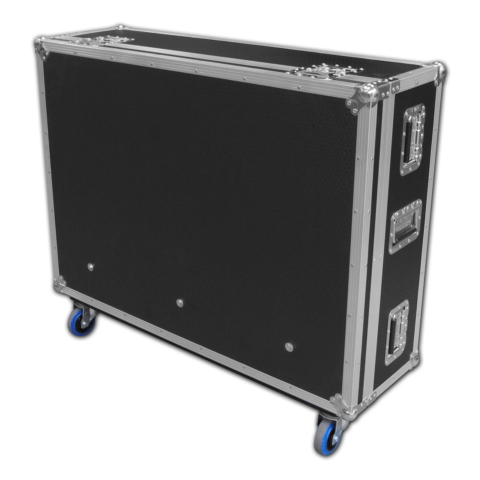 ps-products-20436-55358 Case Allen & Heath dLive C3500 - dockhouse si roti - imagine 1