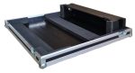 Case Allen & Heath dLive C3500 - dockhouse si roti - imagine 3