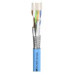 SommerCable SC-Mercator CAT8 CPR-Version