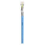SommerCable SC-Mercator CAT8 CPR-Version - imagine 2