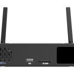 Magewell Ultra Encode AIO
