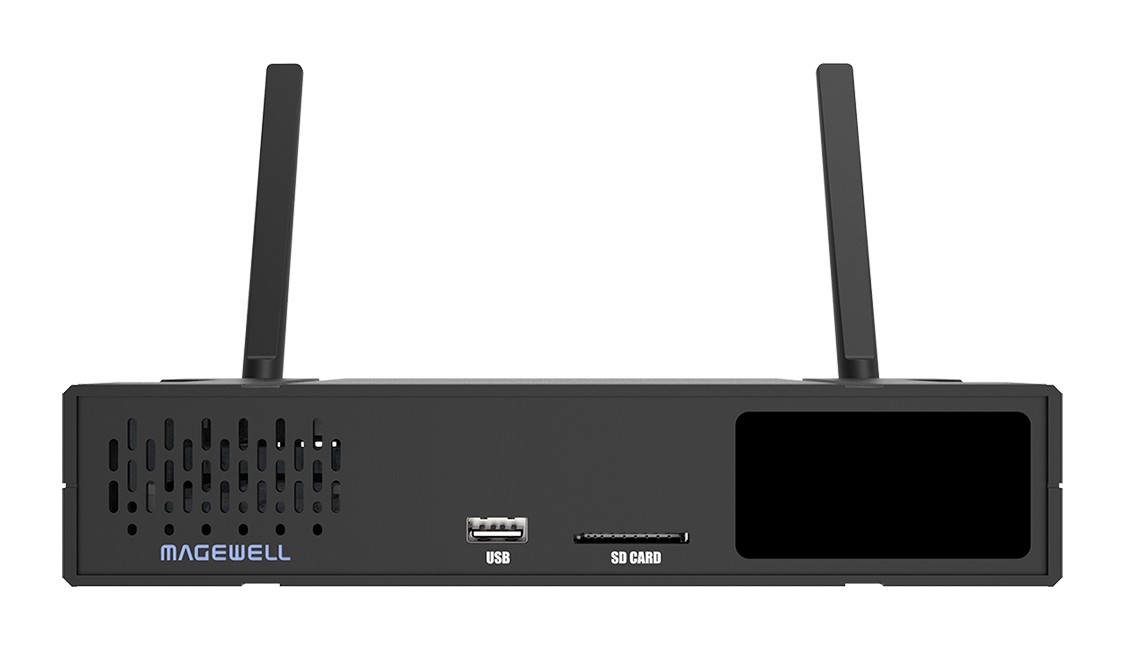 ps-products-20461-55451 Magewell Ultra Encode AIO - imagine 1