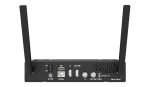 Magewell Ultra Encode AIO - imagine 2
