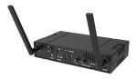 Magewell Ultra Encode AIO - imagine 3