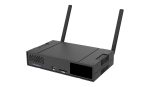 Magewell Ultra Encode AIO - imagine 4