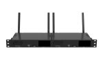Magewell Ultra Encode AIO - imagine 5