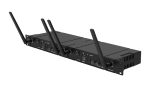 Magewell Ultra Encode AIO - imagine 6