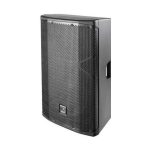 D.A.S Audio ALTEA 408