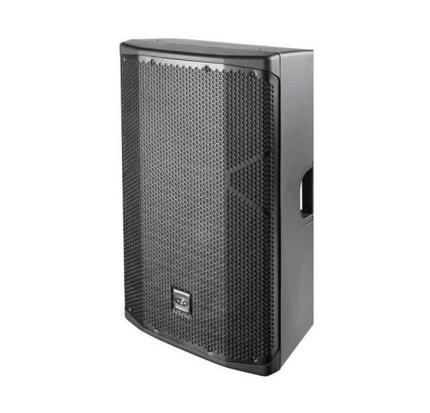 ps-products-20463-55464 D.A.S Audio ALTEA 408 - imagine 1